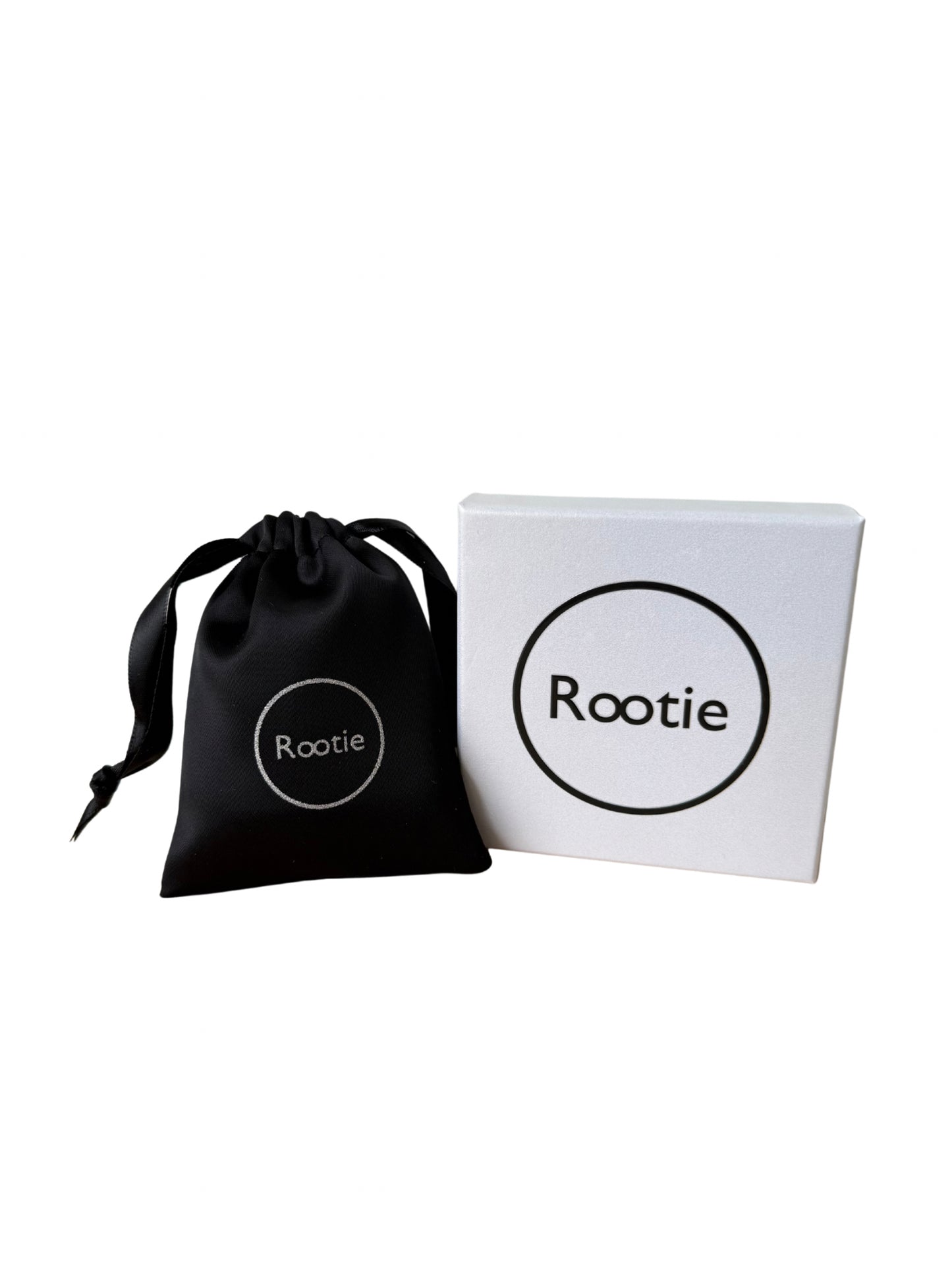 閃爍銀河鞋帶掛飾套裝