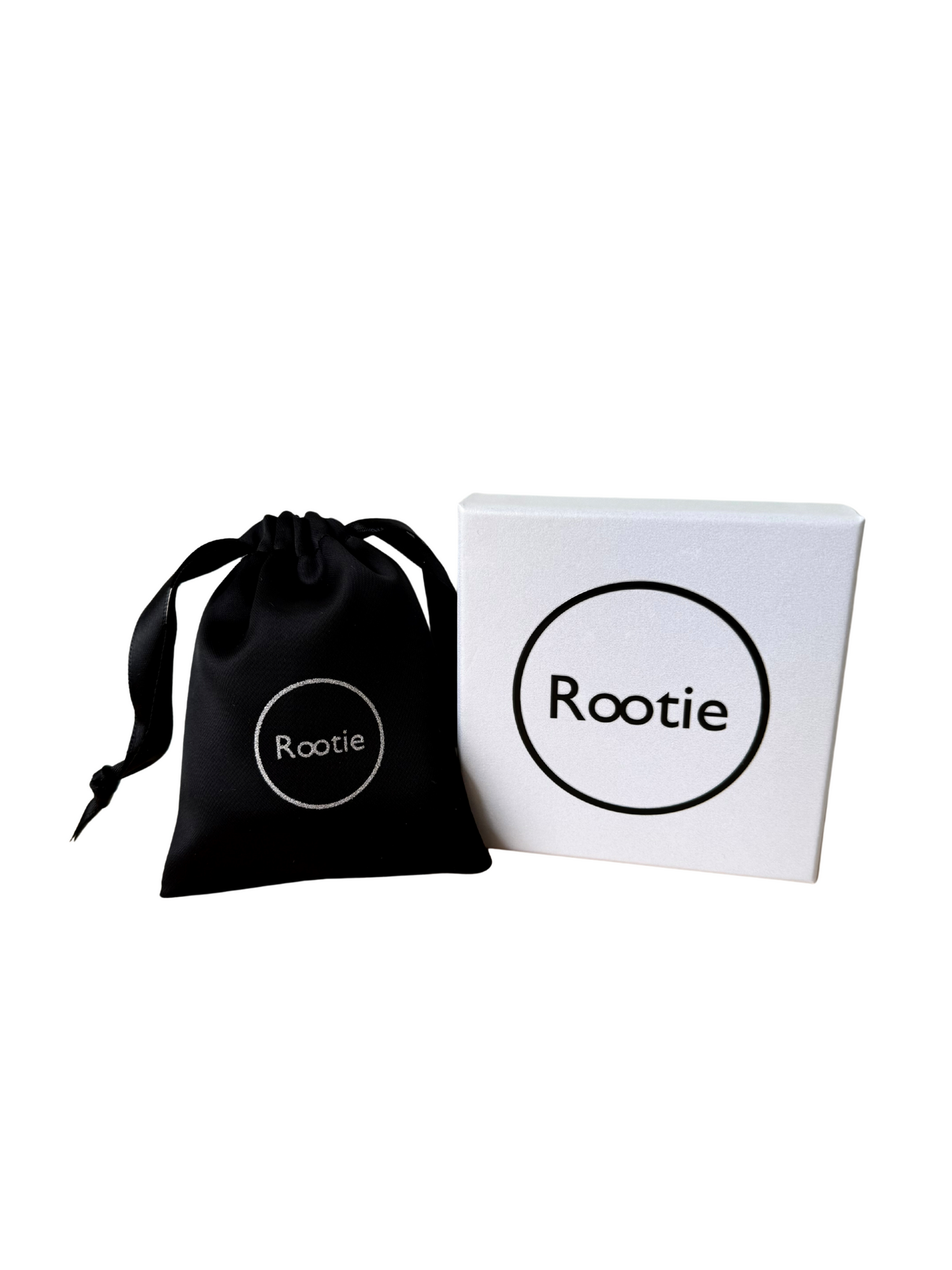 閃爍銀河鞋帶掛飾套裝