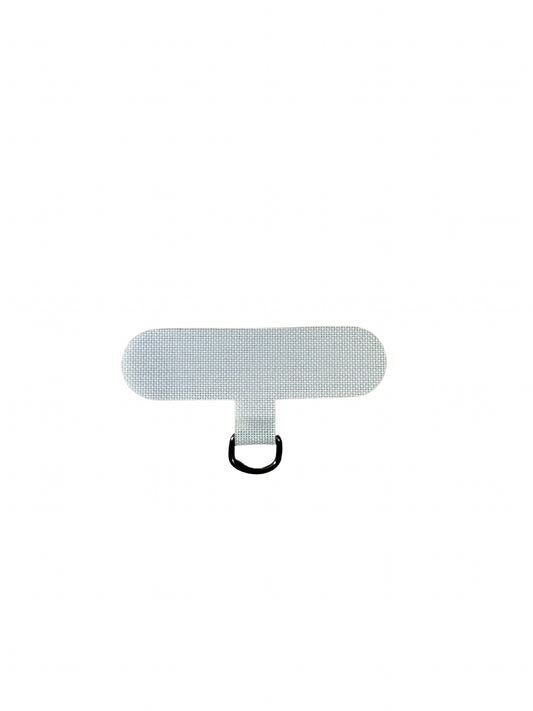 Phone Charm Holder