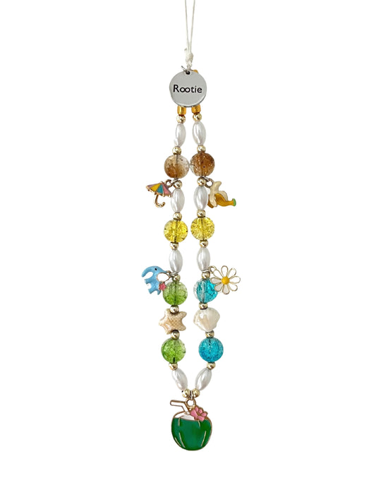 普吉島假期掛飾