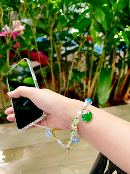 普吉島假期掛飾