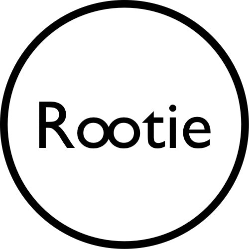 Rootie – Premium Lifestyle Charm