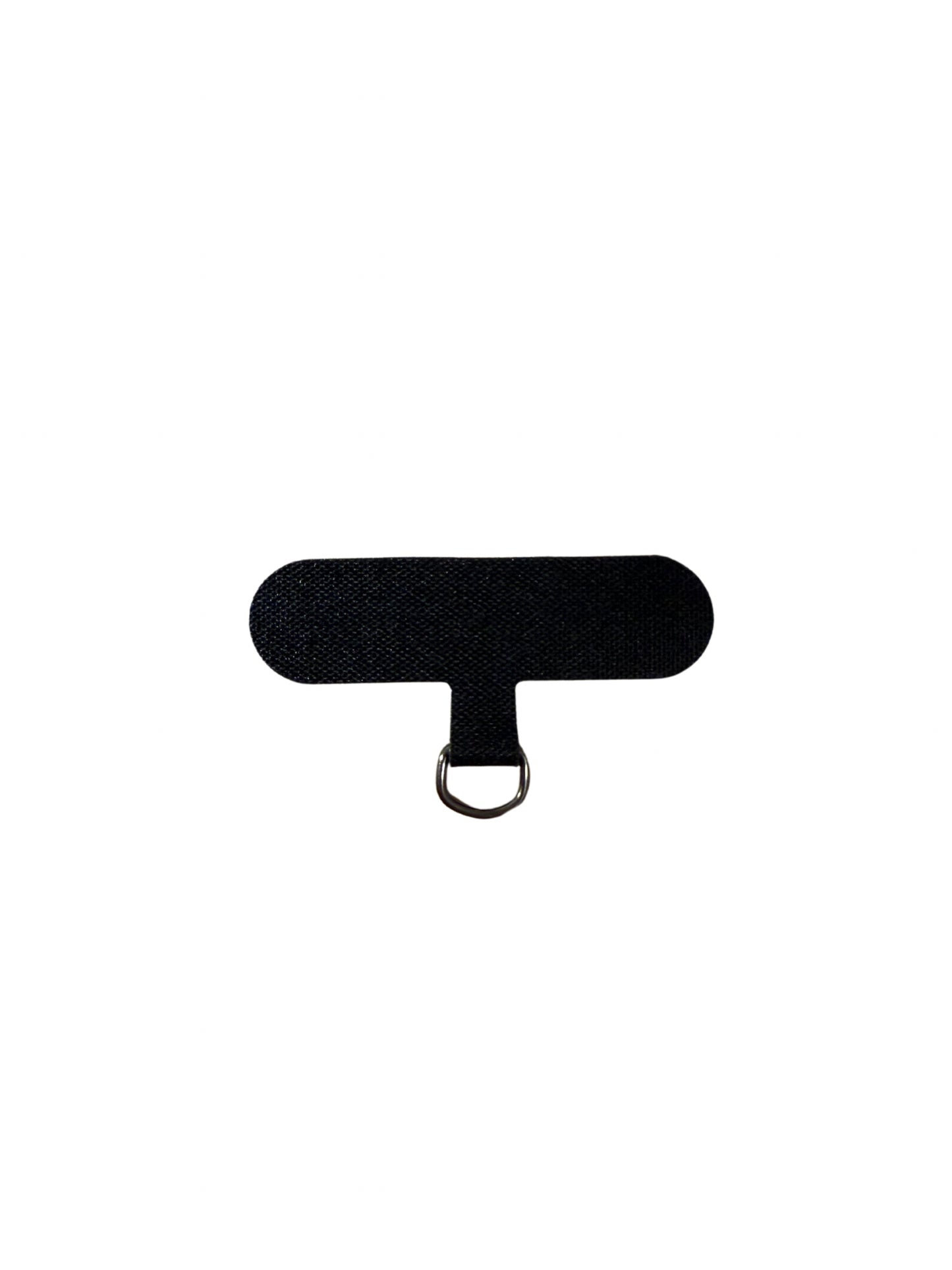 Phone Charm Holder