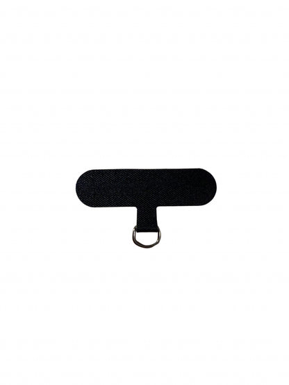 Phone Charm Holder
