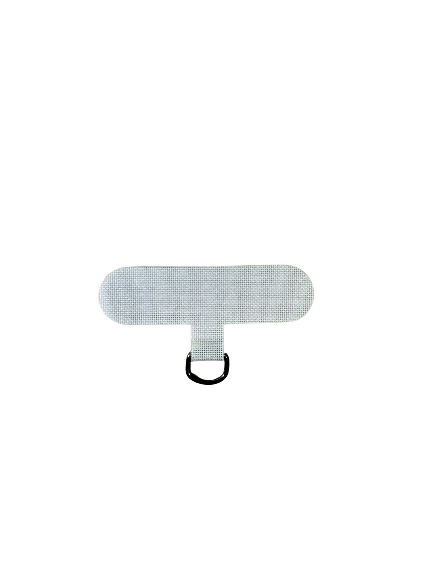 Phone Charm Holder