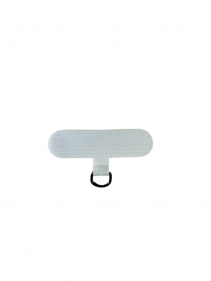 Phone Charm Holder